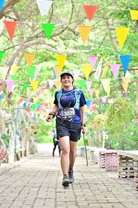 BIB: 3529
                            <button type="button" onclick="openModal(4050521)" class="btn btn-primary btn-sm float-right btn-popup" data-toggle="modal" data-target=".modal-high-quality">
                        <i class="fas fa-shopping-cart"></i> Add to Cart
                    </button>
                                            <button type="button" onclick="isThisMe(4050521, true)" class="btn btn-success btn-sm float-right btn-popup btn-isme hidden" data-toggle="tooltip" data-placement="bottom" title="นี่คือรูปของคุณใช่ไหม คลิกที่นี่เพื่อเอาเข้าอัลบั้ม">
                        <i class="fas fa-plus"></i> Add to album
                    </button>
                    <button type="button" onclick="isThisMe(4050521, false)" class="btn btn-warning btn-sm float-right btn-popup btn-isnotme hidden">
                        <i class="fas fa-ban"></i> Remove from album
                    </button>