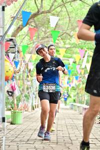 BIB: 3536
                            <button type="button" onclick="openModal(4048577)" class="btn btn-primary btn-sm float-right btn-popup" data-toggle="modal" data-target=".modal-high-quality">
                        <i class="fas fa-shopping-cart"></i> Add to Cart
                    </button>
                                            <button type="button" onclick="isThisMe(4048577, true)" class="btn btn-success btn-sm float-right btn-popup btn-isme hidden" data-toggle="tooltip" data-placement="bottom" title="นี่คือรูปของคุณใช่ไหม คลิกที่นี่เพื่อเอาเข้าอัลบั้ม">
                        <i class="fas fa-plus"></i> Add to album
                    </button>
                    <button type="button" onclick="isThisMe(4048577, false)" class="btn btn-warning btn-sm float-right btn-popup btn-isnotme hidden">
                        <i class="fas fa-ban"></i> Remove from album
                    </button>