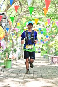 BIB: 5650
                            <button type="button" onclick="openModal(4053344)" class="btn btn-primary btn-sm float-right btn-popup" data-toggle="modal" data-target=".modal-high-quality">
                        <i class="fas fa-shopping-cart"></i> Add to Cart
                    </button>
                                            <button type="button" onclick="isThisMe(4053344, true)" class="btn btn-success btn-sm float-right btn-popup btn-isme hidden" data-toggle="tooltip" data-placement="bottom" title="นี่คือรูปของคุณใช่ไหม คลิกที่นี่เพื่อเอาเข้าอัลบั้ม">
                        <i class="fas fa-plus"></i> Add to album
                    </button>
                    <button type="button" onclick="isThisMe(4053344, false)" class="btn btn-warning btn-sm float-right btn-popup btn-isnotme hidden">
                        <i class="fas fa-ban"></i> Remove from album
                    </button>