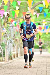 BIB: 532
                            <button type="button" onclick="openModal(4056404)" class="btn btn-primary btn-sm float-right btn-popup" data-toggle="modal" data-target=".modal-high-quality">
                        <i class="fas fa-shopping-cart"></i> Add to Cart
                    </button>
                                            <button type="button" onclick="isThisMe(4056404, true)" class="btn btn-success btn-sm float-right btn-popup btn-isme hidden" data-toggle="tooltip" data-placement="bottom" title="นี่คือรูปของคุณใช่ไหม คลิกที่นี่เพื่อเอาเข้าอัลบั้ม">
                        <i class="fas fa-plus"></i> Add to album
                    </button>
                    <button type="button" onclick="isThisMe(4056404, false)" class="btn btn-warning btn-sm float-right btn-popup btn-isnotme hidden">
                        <i class="fas fa-ban"></i> Remove from album
                    </button>