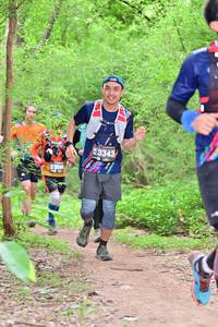 BIB: 3343
                            <button type="button" onclick="openModal(4111518)" class="btn btn-primary btn-sm float-right btn-popup" data-toggle="modal" data-target=".modal-high-quality">
                        <i class="fas fa-shopping-cart"></i> Add to Cart
                    </button>
                                            <button type="button" onclick="isThisMe(4111518, true)" class="btn btn-success btn-sm float-right btn-popup btn-isme hidden" data-toggle="tooltip" data-placement="bottom" title="นี่คือรูปของคุณใช่ไหม คลิกที่นี่เพื่อเอาเข้าอัลบั้ม">
                        <i class="fas fa-plus"></i> Add to album
                    </button>
                    <button type="button" onclick="isThisMe(4111518, false)" class="btn btn-warning btn-sm float-right btn-popup btn-isnotme hidden">
                        <i class="fas fa-ban"></i> Remove from album
                    </button>