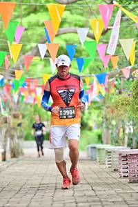 BIB: 3984
                            <button type="button" onclick="openModal(4117421)" class="btn btn-primary btn-sm float-right btn-popup" data-toggle="modal" data-target=".modal-high-quality">
                        <i class="fas fa-shopping-cart"></i> Add to Cart
                    </button>
                                            <button type="button" onclick="isThisMe(4117421, true)" class="btn btn-success btn-sm float-right btn-popup btn-isme hidden" data-toggle="tooltip" data-placement="bottom" title="นี่คือรูปของคุณใช่ไหม คลิกที่นี่เพื่อเอาเข้าอัลบั้ม">
                        <i class="fas fa-plus"></i> Add to album
                    </button>
                    <button type="button" onclick="isThisMe(4117421, false)" class="btn btn-warning btn-sm float-right btn-popup btn-isnotme hidden">
                        <i class="fas fa-ban"></i> Remove from album
                    </button>