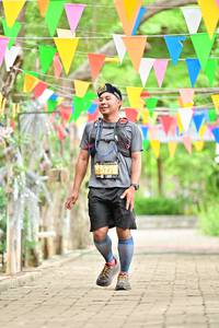 BIB: 5276
                            <button type="button" onclick="openModal(4054886)" class="btn btn-primary btn-sm float-right btn-popup" data-toggle="modal" data-target=".modal-high-quality">
                        <i class="fas fa-shopping-cart"></i> Add to Cart
                    </button>
                                            <button type="button" onclick="isThisMe(4054886, true)" class="btn btn-success btn-sm float-right btn-popup btn-isme hidden" data-toggle="tooltip" data-placement="bottom" title="นี่คือรูปของคุณใช่ไหม คลิกที่นี่เพื่อเอาเข้าอัลบั้ม">
                        <i class="fas fa-plus"></i> Add to album
                    </button>
                    <button type="button" onclick="isThisMe(4054886, false)" class="btn btn-warning btn-sm float-right btn-popup btn-isnotme hidden">
                        <i class="fas fa-ban"></i> Remove from album
                    </button>