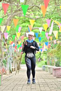 BIB: 3021, 11112
                            <button type="button" onclick="openModal(4046888)" class="btn btn-primary btn-sm float-right btn-popup" data-toggle="modal" data-target=".modal-high-quality">
                        <i class="fas fa-shopping-cart"></i> Add to Cart
                    </button>
                                            <button type="button" onclick="isThisMe(4046888, true)" class="btn btn-success btn-sm float-right btn-popup btn-isme hidden" data-toggle="tooltip" data-placement="bottom" title="นี่คือรูปของคุณใช่ไหม คลิกที่นี่เพื่อเอาเข้าอัลบั้ม">
                        <i class="fas fa-plus"></i> Add to album
                    </button>
                    <button type="button" onclick="isThisMe(4046888, false)" class="btn btn-warning btn-sm float-right btn-popup btn-isnotme hidden">
                        <i class="fas fa-ban"></i> Remove from album
                    </button>