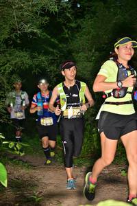 BIB: 
                            <button type="button" onclick="openModal(4150610)" class="btn btn-primary btn-sm float-right btn-popup" data-toggle="modal" data-target=".modal-high-quality">
                        <i class="fas fa-shopping-cart"></i> Add to Cart
                    </button>
                                            <button type="button" onclick="isThisMe(4150610, true)" class="btn btn-success btn-sm float-right btn-popup btn-isme hidden" data-toggle="tooltip" data-placement="bottom" title="นี่คือรูปของคุณใช่ไหม คลิกที่นี่เพื่อเอาเข้าอัลบั้ม">
                        <i class="fas fa-plus"></i> Add to album
                    </button>
                    <button type="button" onclick="isThisMe(4150610, false)" class="btn btn-warning btn-sm float-right btn-popup btn-isnotme hidden">
                        <i class="fas fa-ban"></i> Remove from album
                    </button>