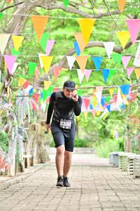 BIB: 3293, 11111, 
                            <button type="button" onclick="openModal(4048455)" class="btn btn-primary btn-sm float-right btn-popup" data-toggle="modal" data-target=".modal-high-quality">
                        <i class="fas fa-shopping-cart"></i> Add to Cart
                    </button>
                                            <button type="button" onclick="isThisMe(4048455, true)" class="btn btn-success btn-sm float-right btn-popup btn-isme hidden" data-toggle="tooltip" data-placement="bottom" title="นี่คือรูปของคุณใช่ไหม คลิกที่นี่เพื่อเอาเข้าอัลบั้ม">
                        <i class="fas fa-plus"></i> Add to album
                    </button>
                    <button type="button" onclick="isThisMe(4048455, false)" class="btn btn-warning btn-sm float-right btn-popup btn-isnotme hidden">
                        <i class="fas fa-ban"></i> Remove from album
                    </button>