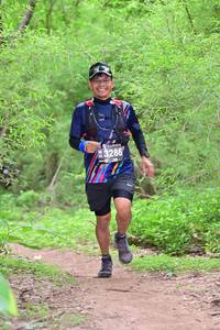 BIB: 3286
                            <button type="button" onclick="openModal(4109336)" class="btn btn-primary btn-sm float-right btn-popup" data-toggle="modal" data-target=".modal-high-quality">
                        <i class="fas fa-shopping-cart"></i> Add to Cart
                    </button>
                                            <button type="button" onclick="isThisMe(4109336, true)" class="btn btn-success btn-sm float-right btn-popup btn-isme hidden" data-toggle="tooltip" data-placement="bottom" title="นี่คือรูปของคุณใช่ไหม คลิกที่นี่เพื่อเอาเข้าอัลบั้ม">
                        <i class="fas fa-plus"></i> Add to album
                    </button>
                    <button type="button" onclick="isThisMe(4109336, false)" class="btn btn-warning btn-sm float-right btn-popup btn-isnotme hidden">
                        <i class="fas fa-ban"></i> Remove from album
                    </button>