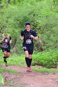 BIB: 358, 
                            <button type="button" onclick="openModal(4154623)" class="btn btn-primary btn-sm float-right btn-popup" data-toggle="modal" data-target=".modal-high-quality">
                        <i class="fas fa-shopping-cart"></i> Add to Cart
                    </button>
                                            <button type="button" onclick="isThisMe(4154623, true)" class="btn btn-success btn-sm float-right btn-popup btn-isme hidden" data-toggle="tooltip" data-placement="bottom" title="นี่คือรูปของคุณใช่ไหม คลิกที่นี่เพื่อเอาเข้าอัลบั้ม">
                        <i class="fas fa-plus"></i> Add to album
                    </button>
                    <button type="button" onclick="isThisMe(4154623, false)" class="btn btn-warning btn-sm float-right btn-popup btn-isnotme hidden">
                        <i class="fas fa-ban"></i> Remove from album
                    </button>