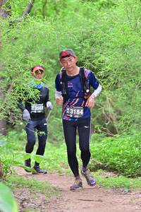 BIB: 3567, 3184
                            <button type="button" onclick="openModal(4108860)" class="btn btn-primary btn-sm float-right btn-popup" data-toggle="modal" data-target=".modal-high-quality">
                        <i class="fas fa-shopping-cart"></i> Add to Cart
                    </button>
                                            <button type="button" onclick="isThisMe(4108860, true)" class="btn btn-success btn-sm float-right btn-popup btn-isme hidden" data-toggle="tooltip" data-placement="bottom" title="นี่คือรูปของคุณใช่ไหม คลิกที่นี่เพื่อเอาเข้าอัลบั้ม">
                        <i class="fas fa-plus"></i> Add to album
                    </button>
                    <button type="button" onclick="isThisMe(4108860, false)" class="btn btn-warning btn-sm float-right btn-popup btn-isnotme hidden">
                        <i class="fas fa-ban"></i> Remove from album
                    </button>