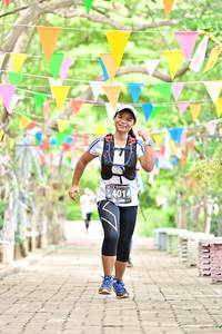 BIB: 4014
                            <button type="button" onclick="openModal(4051524)" class="btn btn-primary btn-sm float-right btn-popup" data-toggle="modal" data-target=".modal-high-quality">
                        <i class="fas fa-shopping-cart"></i> Add to Cart
                    </button>
                                            <button type="button" onclick="isThisMe(4051524, true)" class="btn btn-success btn-sm float-right btn-popup btn-isme hidden" data-toggle="tooltip" data-placement="bottom" title="นี่คือรูปของคุณใช่ไหม คลิกที่นี่เพื่อเอาเข้าอัลบั้ม">
                        <i class="fas fa-plus"></i> Add to album
                    </button>
                    <button type="button" onclick="isThisMe(4051524, false)" class="btn btn-warning btn-sm float-right btn-popup btn-isnotme hidden">
                        <i class="fas fa-ban"></i> Remove from album
                    </button>
