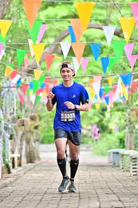 BIB: 3331, 11111
                            <button type="button" onclick="openModal(4116133)" class="btn btn-primary btn-sm float-right btn-popup" data-toggle="modal" data-target=".modal-high-quality">
                        <i class="fas fa-shopping-cart"></i> Add to Cart
                    </button>
                                            <button type="button" onclick="isThisMe(4116133, true)" class="btn btn-success btn-sm float-right btn-popup btn-isme hidden" data-toggle="tooltip" data-placement="bottom" title="นี่คือรูปของคุณใช่ไหม คลิกที่นี่เพื่อเอาเข้าอัลบั้ม">
                        <i class="fas fa-plus"></i> Add to album
                    </button>
                    <button type="button" onclick="isThisMe(4116133, false)" class="btn btn-warning btn-sm float-right btn-popup btn-isnotme hidden">
                        <i class="fas fa-ban"></i> Remove from album
                    </button>