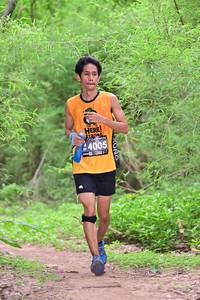 BIB: 44005
                            <button type="button" onclick="openModal(4155124)" class="btn btn-primary btn-sm float-right btn-popup" data-toggle="modal" data-target=".modal-high-quality">
                        <i class="fas fa-shopping-cart"></i> Add to Cart
                    </button>
                                            <button type="button" onclick="isThisMe(4155124, true)" class="btn btn-success btn-sm float-right btn-popup btn-isme hidden" data-toggle="tooltip" data-placement="bottom" title="นี่คือรูปของคุณใช่ไหม คลิกที่นี่เพื่อเอาเข้าอัลบั้ม">
                        <i class="fas fa-plus"></i> Add to album
                    </button>
                    <button type="button" onclick="isThisMe(4155124, false)" class="btn btn-warning btn-sm float-right btn-popup btn-isnotme hidden">
                        <i class="fas fa-ban"></i> Remove from album
                    </button>