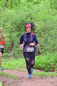 BIB: 3891
                            <button type="button" onclick="openModal(4154890)" class="btn btn-primary btn-sm float-right btn-popup" data-toggle="modal" data-target=".modal-high-quality">
                        <i class="fas fa-shopping-cart"></i> Add to Cart
                    </button>
                                            <button type="button" onclick="isThisMe(4154890, true)" class="btn btn-success btn-sm float-right btn-popup btn-isme hidden" data-toggle="tooltip" data-placement="bottom" title="นี่คือรูปของคุณใช่ไหม คลิกที่นี่เพื่อเอาเข้าอัลบั้ม">
                        <i class="fas fa-plus"></i> Add to album
                    </button>
                    <button type="button" onclick="isThisMe(4154890, false)" class="btn btn-warning btn-sm float-right btn-popup btn-isnotme hidden">
                        <i class="fas fa-ban"></i> Remove from album
                    </button>