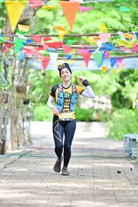 BIB: 5160
                            <button type="button" onclick="openModal(4053811)" class="btn btn-primary btn-sm float-right btn-popup" data-toggle="modal" data-target=".modal-high-quality">
                        <i class="fas fa-shopping-cart"></i> Add to Cart
                    </button>
                                            <button type="button" onclick="isThisMe(4053811, true)" class="btn btn-success btn-sm float-right btn-popup btn-isme hidden" data-toggle="tooltip" data-placement="bottom" title="นี่คือรูปของคุณใช่ไหม คลิกที่นี่เพื่อเอาเข้าอัลบั้ม">
                        <i class="fas fa-plus"></i> Add to album
                    </button>
                    <button type="button" onclick="isThisMe(4053811, false)" class="btn btn-warning btn-sm float-right btn-popup btn-isnotme hidden">
                        <i class="fas fa-ban"></i> Remove from album
                    </button>