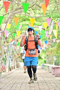 BIB: 43027
                            <button type="button" onclick="openModal(4050058)" class="btn btn-primary btn-sm float-right btn-popup" data-toggle="modal" data-target=".modal-high-quality">
                        <i class="fas fa-shopping-cart"></i> Add to Cart
                    </button>
                                            <button type="button" onclick="isThisMe(4050058, true)" class="btn btn-success btn-sm float-right btn-popup btn-isme hidden" data-toggle="tooltip" data-placement="bottom" title="นี่คือรูปของคุณใช่ไหม คลิกที่นี่เพื่อเอาเข้าอัลบั้ม">
                        <i class="fas fa-plus"></i> Add to album
                    </button>
                    <button type="button" onclick="isThisMe(4050058, false)" class="btn btn-warning btn-sm float-right btn-popup btn-isnotme hidden">
                        <i class="fas fa-ban"></i> Remove from album
                    </button>