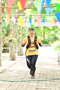 BIB: 5592, 
                            <button type="button" onclick="openModal(4057607)" class="btn btn-primary btn-sm float-right btn-popup" data-toggle="modal" data-target=".modal-high-quality">
                        <i class="fas fa-shopping-cart"></i> Add to Cart
                    </button>
                                            <button type="button" onclick="isThisMe(4057607, true)" class="btn btn-success btn-sm float-right btn-popup btn-isme hidden" data-toggle="tooltip" data-placement="bottom" title="นี่คือรูปของคุณใช่ไหม คลิกที่นี่เพื่อเอาเข้าอัลบั้ม">
                        <i class="fas fa-plus"></i> Add to album
                    </button>
                    <button type="button" onclick="isThisMe(4057607, false)" class="btn btn-warning btn-sm float-right btn-popup btn-isnotme hidden">
                        <i class="fas fa-ban"></i> Remove from album
                    </button>