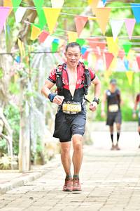 BIB: 5044
                            <button type="button" onclick="openModal(4057318)" class="btn btn-primary btn-sm float-right btn-popup" data-toggle="modal" data-target=".modal-high-quality">
                        <i class="fas fa-shopping-cart"></i> Add to Cart
                    </button>
                                            <button type="button" onclick="isThisMe(4057318, true)" class="btn btn-success btn-sm float-right btn-popup btn-isme hidden" data-toggle="tooltip" data-placement="bottom" title="นี่คือรูปของคุณใช่ไหม คลิกที่นี่เพื่อเอาเข้าอัลบั้ม">
                        <i class="fas fa-plus"></i> Add to album
                    </button>
                    <button type="button" onclick="isThisMe(4057318, false)" class="btn btn-warning btn-sm float-right btn-popup btn-isnotme hidden">
                        <i class="fas fa-ban"></i> Remove from album
                    </button>