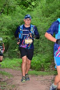 BIB: 5489
                            <button type="button" onclick="openModal(4153345)" class="btn btn-primary btn-sm float-right btn-popup" data-toggle="modal" data-target=".modal-high-quality">
                        <i class="fas fa-shopping-cart"></i> Add to Cart
                    </button>
                                            <button type="button" onclick="isThisMe(4153345, true)" class="btn btn-success btn-sm float-right btn-popup btn-isme hidden" data-toggle="tooltip" data-placement="bottom" title="นี่คือรูปของคุณใช่ไหม คลิกที่นี่เพื่อเอาเข้าอัลบั้ม">
                        <i class="fas fa-plus"></i> Add to album
                    </button>
                    <button type="button" onclick="isThisMe(4153345, false)" class="btn btn-warning btn-sm float-right btn-popup btn-isnotme hidden">
                        <i class="fas fa-ban"></i> Remove from album
                    </button>