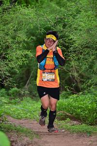 BIB: 5454
                            <button type="button" onclick="openModal(4153384)" class="btn btn-primary btn-sm float-right btn-popup" data-toggle="modal" data-target=".modal-high-quality">
                        <i class="fas fa-shopping-cart"></i> Add to Cart
                    </button>
                                            <button type="button" onclick="isThisMe(4153384, true)" class="btn btn-success btn-sm float-right btn-popup btn-isme hidden" data-toggle="tooltip" data-placement="bottom" title="นี่คือรูปของคุณใช่ไหม คลิกที่นี่เพื่อเอาเข้าอัลบั้ม">
                        <i class="fas fa-plus"></i> Add to album
                    </button>
                    <button type="button" onclick="isThisMe(4153384, false)" class="btn btn-warning btn-sm float-right btn-popup btn-isnotme hidden">
                        <i class="fas fa-ban"></i> Remove from album
                    </button>