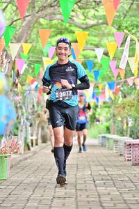 BIB: 3977, 
                            <button type="button" onclick="openModal(4116066)" class="btn btn-primary btn-sm float-right btn-popup" data-toggle="modal" data-target=".modal-high-quality">
                        <i class="fas fa-shopping-cart"></i> Add to Cart
                    </button>
                                            <button type="button" onclick="isThisMe(4116066, true)" class="btn btn-success btn-sm float-right btn-popup btn-isme hidden" data-toggle="tooltip" data-placement="bottom" title="นี่คือรูปของคุณใช่ไหม คลิกที่นี่เพื่อเอาเข้าอัลบั้ม">
                        <i class="fas fa-plus"></i> Add to album
                    </button>
                    <button type="button" onclick="isThisMe(4116066, false)" class="btn btn-warning btn-sm float-right btn-popup btn-isnotme hidden">
                        <i class="fas fa-ban"></i> Remove from album
                    </button>