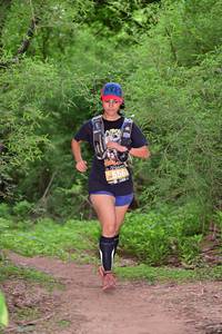 BIB: 556
                            <button type="button" onclick="openModal(4153704)" class="btn btn-primary btn-sm float-right btn-popup" data-toggle="modal" data-target=".modal-high-quality">
                        <i class="fas fa-shopping-cart"></i> Add to Cart
                    </button>
                                            <button type="button" onclick="isThisMe(4153704, true)" class="btn btn-success btn-sm float-right btn-popup btn-isme hidden" data-toggle="tooltip" data-placement="bottom" title="นี่คือรูปของคุณใช่ไหม คลิกที่นี่เพื่อเอาเข้าอัลบั้ม">
                        <i class="fas fa-plus"></i> Add to album
                    </button>
                    <button type="button" onclick="isThisMe(4153704, false)" class="btn btn-warning btn-sm float-right btn-popup btn-isnotme hidden">
                        <i class="fas fa-ban"></i> Remove from album
                    </button>