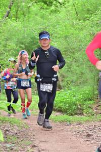 BIB: 3018, 3192
                            <button type="button" onclick="openModal(4109686)" class="btn btn-primary btn-sm float-right btn-popup" data-toggle="modal" data-target=".modal-high-quality">
                        <i class="fas fa-shopping-cart"></i> Add to Cart
                    </button>
                                            <button type="button" onclick="isThisMe(4109686, true)" class="btn btn-success btn-sm float-right btn-popup btn-isme hidden" data-toggle="tooltip" data-placement="bottom" title="นี่คือรูปของคุณใช่ไหม คลิกที่นี่เพื่อเอาเข้าอัลบั้ม">
                        <i class="fas fa-plus"></i> Add to album
                    </button>
                    <button type="button" onclick="isThisMe(4109686, false)" class="btn btn-warning btn-sm float-right btn-popup btn-isnotme hidden">
                        <i class="fas fa-ban"></i> Remove from album
                    </button>