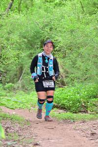 BIB: 3075
                            <button type="button" onclick="openModal(4110124)" class="btn btn-primary btn-sm float-right btn-popup" data-toggle="modal" data-target=".modal-high-quality">
                        <i class="fas fa-shopping-cart"></i> Add to Cart
                    </button>
                                            <button type="button" onclick="isThisMe(4110124, true)" class="btn btn-success btn-sm float-right btn-popup btn-isme hidden" data-toggle="tooltip" data-placement="bottom" title="นี่คือรูปของคุณใช่ไหม คลิกที่นี่เพื่อเอาเข้าอัลบั้ม">
                        <i class="fas fa-plus"></i> Add to album
                    </button>
                    <button type="button" onclick="isThisMe(4110124, false)" class="btn btn-warning btn-sm float-right btn-popup btn-isnotme hidden">
                        <i class="fas fa-ban"></i> Remove from album
                    </button>