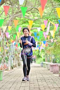BIB: 3524
                            <button type="button" onclick="openModal(4046997)" class="btn btn-primary btn-sm float-right btn-popup" data-toggle="modal" data-target=".modal-high-quality">
                        <i class="fas fa-shopping-cart"></i> Add to Cart
                    </button>
                                            <button type="button" onclick="isThisMe(4046997, true)" class="btn btn-success btn-sm float-right btn-popup btn-isme hidden" data-toggle="tooltip" data-placement="bottom" title="นี่คือรูปของคุณใช่ไหม คลิกที่นี่เพื่อเอาเข้าอัลบั้ม">
                        <i class="fas fa-plus"></i> Add to album
                    </button>
                    <button type="button" onclick="isThisMe(4046997, false)" class="btn btn-warning btn-sm float-right btn-popup btn-isnotme hidden">
                        <i class="fas fa-ban"></i> Remove from album
                    </button>