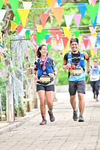 BIB: 5026, 5027
                            <button type="button" onclick="openModal(4056943)" class="btn btn-primary btn-sm float-right btn-popup" data-toggle="modal" data-target=".modal-high-quality">
                        <i class="fas fa-shopping-cart"></i> Add to Cart
                    </button>
                                            <button type="button" onclick="isThisMe(4056943, true)" class="btn btn-success btn-sm float-right btn-popup btn-isme hidden" data-toggle="tooltip" data-placement="bottom" title="นี่คือรูปของคุณใช่ไหม คลิกที่นี่เพื่อเอาเข้าอัลบั้ม">
                        <i class="fas fa-plus"></i> Add to album
                    </button>
                    <button type="button" onclick="isThisMe(4056943, false)" class="btn btn-warning btn-sm float-right btn-popup btn-isnotme hidden">
                        <i class="fas fa-ban"></i> Remove from album
                    </button>