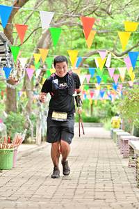 BIB: 5296
                            <button type="button" onclick="openModal(4057781)" class="btn btn-primary btn-sm float-right btn-popup" data-toggle="modal" data-target=".modal-high-quality">
                        <i class="fas fa-shopping-cart"></i> Add to Cart
                    </button>
                                            <button type="button" onclick="isThisMe(4057781, true)" class="btn btn-success btn-sm float-right btn-popup btn-isme hidden" data-toggle="tooltip" data-placement="bottom" title="นี่คือรูปของคุณใช่ไหม คลิกที่นี่เพื่อเอาเข้าอัลบั้ม">
                        <i class="fas fa-plus"></i> Add to album
                    </button>
                    <button type="button" onclick="isThisMe(4057781, false)" class="btn btn-warning btn-sm float-right btn-popup btn-isnotme hidden">
                        <i class="fas fa-ban"></i> Remove from album
                    </button>