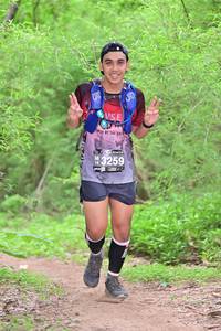 BIB: 3259
                            <button type="button" onclick="openModal(4109530)" class="btn btn-primary btn-sm float-right btn-popup" data-toggle="modal" data-target=".modal-high-quality">
                        <i class="fas fa-shopping-cart"></i> Add to Cart
                    </button>
                                            <button type="button" onclick="isThisMe(4109530, true)" class="btn btn-success btn-sm float-right btn-popup btn-isme hidden" data-toggle="tooltip" data-placement="bottom" title="นี่คือรูปของคุณใช่ไหม คลิกที่นี่เพื่อเอาเข้าอัลบั้ม">
                        <i class="fas fa-plus"></i> Add to album
                    </button>
                    <button type="button" onclick="isThisMe(4109530, false)" class="btn btn-warning btn-sm float-right btn-popup btn-isnotme hidden">
                        <i class="fas fa-ban"></i> Remove from album
                    </button>