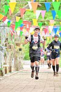 BIB: 
                            <button type="button" onclick="openModal(4056318)" class="btn btn-primary btn-sm float-right btn-popup" data-toggle="modal" data-target=".modal-high-quality">
                        <i class="fas fa-shopping-cart"></i> Add to Cart
                    </button>
                                            <button type="button" onclick="isThisMe(4056318, true)" class="btn btn-success btn-sm float-right btn-popup btn-isme hidden" data-toggle="tooltip" data-placement="bottom" title="นี่คือรูปของคุณใช่ไหม คลิกที่นี่เพื่อเอาเข้าอัลบั้ม">
                        <i class="fas fa-plus"></i> Add to album
                    </button>
                    <button type="button" onclick="isThisMe(4056318, false)" class="btn btn-warning btn-sm float-right btn-popup btn-isnotme hidden">
                        <i class="fas fa-ban"></i> Remove from album
                    </button>