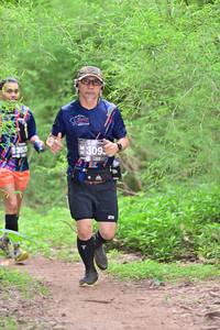 BIB: 3579
                            <button type="button" onclick="openModal(4109825)" class="btn btn-primary btn-sm float-right btn-popup" data-toggle="modal" data-target=".modal-high-quality">
                        <i class="fas fa-shopping-cart"></i> Add to Cart
                    </button>
                                            <button type="button" onclick="isThisMe(4109825, true)" class="btn btn-success btn-sm float-right btn-popup btn-isme hidden" data-toggle="tooltip" data-placement="bottom" title="นี่คือรูปของคุณใช่ไหม คลิกที่นี่เพื่อเอาเข้าอัลบั้ม">
                        <i class="fas fa-plus"></i> Add to album
                    </button>
                    <button type="button" onclick="isThisMe(4109825, false)" class="btn btn-warning btn-sm float-right btn-popup btn-isnotme hidden">
                        <i class="fas fa-ban"></i> Remove from album
                    </button>