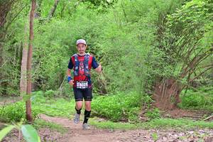 BIB: 021, 
                            <button type="button" onclick="openModal(4154596)" class="btn btn-primary btn-sm float-right btn-popup" data-toggle="modal" data-target=".modal-high-quality">
                        <i class="fas fa-shopping-cart"></i> Add to Cart
                    </button>
                                            <button type="button" onclick="isThisMe(4154596, true)" class="btn btn-success btn-sm float-right btn-popup btn-isme hidden" data-toggle="tooltip" data-placement="bottom" title="นี่คือรูปของคุณใช่ไหม คลิกที่นี่เพื่อเอาเข้าอัลบั้ม">
                        <i class="fas fa-plus"></i> Add to album
                    </button>
                    <button type="button" onclick="isThisMe(4154596, false)" class="btn btn-warning btn-sm float-right btn-popup btn-isnotme hidden">
                        <i class="fas fa-ban"></i> Remove from album
                    </button>