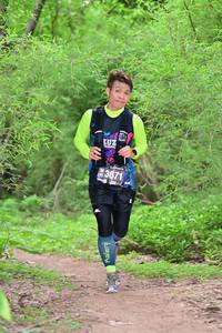 BIB: 3671
                            <button type="button" onclick="openModal(4154585)" class="btn btn-primary btn-sm float-right btn-popup" data-toggle="modal" data-target=".modal-high-quality">
                        <i class="fas fa-shopping-cart"></i> Add to Cart
                    </button>
                                            <button type="button" onclick="isThisMe(4154585, true)" class="btn btn-success btn-sm float-right btn-popup btn-isme hidden" data-toggle="tooltip" data-placement="bottom" title="นี่คือรูปของคุณใช่ไหม คลิกที่นี่เพื่อเอาเข้าอัลบั้ม">
                        <i class="fas fa-plus"></i> Add to album
                    </button>
                    <button type="button" onclick="isThisMe(4154585, false)" class="btn btn-warning btn-sm float-right btn-popup btn-isnotme hidden">
                        <i class="fas fa-ban"></i> Remove from album
                    </button>