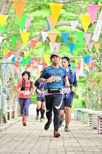 BIB: 3280
                            <button type="button" onclick="openModal(4049673)" class="btn btn-primary btn-sm float-right btn-popup" data-toggle="modal" data-target=".modal-high-quality">
                        <i class="fas fa-shopping-cart"></i> Add to Cart
                    </button>
                                            <button type="button" onclick="isThisMe(4049673, true)" class="btn btn-success btn-sm float-right btn-popup btn-isme hidden" data-toggle="tooltip" data-placement="bottom" title="นี่คือรูปของคุณใช่ไหม คลิกที่นี่เพื่อเอาเข้าอัลบั้ม">
                        <i class="fas fa-plus"></i> Add to album
                    </button>
                    <button type="button" onclick="isThisMe(4049673, false)" class="btn btn-warning btn-sm float-right btn-popup btn-isnotme hidden">
                        <i class="fas fa-ban"></i> Remove from album
                    </button>