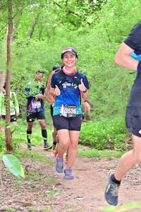 BIB: 3536
                            <button type="button" onclick="openModal(4111389)" class="btn btn-primary btn-sm float-right btn-popup" data-toggle="modal" data-target=".modal-high-quality">
                        <i class="fas fa-shopping-cart"></i> Add to Cart
                    </button>
                                            <button type="button" onclick="isThisMe(4111389, true)" class="btn btn-success btn-sm float-right btn-popup btn-isme hidden" data-toggle="tooltip" data-placement="bottom" title="นี่คือรูปของคุณใช่ไหม คลิกที่นี่เพื่อเอาเข้าอัลบั้ม">
                        <i class="fas fa-plus"></i> Add to album
                    </button>
                    <button type="button" onclick="isThisMe(4111389, false)" class="btn btn-warning btn-sm float-right btn-popup btn-isnotme hidden">
                        <i class="fas fa-ban"></i> Remove from album
                    </button>