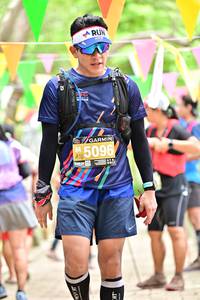 BIB: 5096
                            <button type="button" onclick="openModal(4057178)" class="btn btn-primary btn-sm float-right btn-popup" data-toggle="modal" data-target=".modal-high-quality">
                        <i class="fas fa-shopping-cart"></i> Add to Cart
                    </button>
                                            <button type="button" onclick="isThisMe(4057178, true)" class="btn btn-success btn-sm float-right btn-popup btn-isme hidden" data-toggle="tooltip" data-placement="bottom" title="นี่คือรูปของคุณใช่ไหม คลิกที่นี่เพื่อเอาเข้าอัลบั้ม">
                        <i class="fas fa-plus"></i> Add to album
                    </button>
                    <button type="button" onclick="isThisMe(4057178, false)" class="btn btn-warning btn-sm float-right btn-popup btn-isnotme hidden">
                        <i class="fas fa-ban"></i> Remove from album
                    </button>