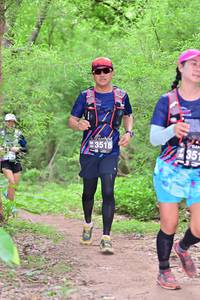 BIB: 3518
                            <button type="button" onclick="openModal(4155609)" class="btn btn-primary btn-sm float-right btn-popup" data-toggle="modal" data-target=".modal-high-quality">
                        <i class="fas fa-shopping-cart"></i> Add to Cart
                    </button>
                                            <button type="button" onclick="isThisMe(4155609, true)" class="btn btn-success btn-sm float-right btn-popup btn-isme hidden" data-toggle="tooltip" data-placement="bottom" title="นี่คือรูปของคุณใช่ไหม คลิกที่นี่เพื่อเอาเข้าอัลบั้ม">
                        <i class="fas fa-plus"></i> Add to album
                    </button>
                    <button type="button" onclick="isThisMe(4155609, false)" class="btn btn-warning btn-sm float-right btn-popup btn-isnotme hidden">
                        <i class="fas fa-ban"></i> Remove from album
                    </button>