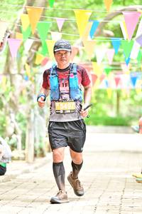 BIB: 5497
                            <button type="button" onclick="openModal(4057336)" class="btn btn-primary btn-sm float-right btn-popup" data-toggle="modal" data-target=".modal-high-quality">
                        <i class="fas fa-shopping-cart"></i> Add to Cart
                    </button>
                                            <button type="button" onclick="isThisMe(4057336, true)" class="btn btn-success btn-sm float-right btn-popup btn-isme hidden" data-toggle="tooltip" data-placement="bottom" title="นี่คือรูปของคุณใช่ไหม คลิกที่นี่เพื่อเอาเข้าอัลบั้ม">
                        <i class="fas fa-plus"></i> Add to album
                    </button>
                    <button type="button" onclick="isThisMe(4057336, false)" class="btn btn-warning btn-sm float-right btn-popup btn-isnotme hidden">
                        <i class="fas fa-ban"></i> Remove from album
                    </button>