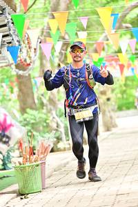 BIB: 
                            <button type="button" onclick="openModal(4057032)" class="btn btn-primary btn-sm float-right btn-popup" data-toggle="modal" data-target=".modal-high-quality">
                        <i class="fas fa-shopping-cart"></i> Add to Cart
                    </button>
                                            <button type="button" onclick="isThisMe(4057032, true)" class="btn btn-success btn-sm float-right btn-popup btn-isme hidden" data-toggle="tooltip" data-placement="bottom" title="นี่คือรูปของคุณใช่ไหม คลิกที่นี่เพื่อเอาเข้าอัลบั้ม">
                        <i class="fas fa-plus"></i> Add to album
                    </button>
                    <button type="button" onclick="isThisMe(4057032, false)" class="btn btn-warning btn-sm float-right btn-popup btn-isnotme hidden">
                        <i class="fas fa-ban"></i> Remove from album
                    </button>