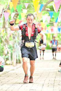 BIB: 504
                            <button type="button" onclick="openModal(4057321)" class="btn btn-primary btn-sm float-right btn-popup" data-toggle="modal" data-target=".modal-high-quality">
                        <i class="fas fa-shopping-cart"></i> Add to Cart
                    </button>
                                            <button type="button" onclick="isThisMe(4057321, true)" class="btn btn-success btn-sm float-right btn-popup btn-isme hidden" data-toggle="tooltip" data-placement="bottom" title="นี่คือรูปของคุณใช่ไหม คลิกที่นี่เพื่อเอาเข้าอัลบั้ม">
                        <i class="fas fa-plus"></i> Add to album
                    </button>
                    <button type="button" onclick="isThisMe(4057321, false)" class="btn btn-warning btn-sm float-right btn-popup btn-isnotme hidden">
                        <i class="fas fa-ban"></i> Remove from album
                    </button>