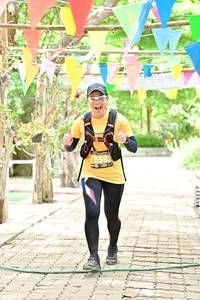 BIB: 
                            <button type="button" onclick="openModal(4057608)" class="btn btn-primary btn-sm float-right btn-popup" data-toggle="modal" data-target=".modal-high-quality">
                        <i class="fas fa-shopping-cart"></i> Add to Cart
                    </button>
                                            <button type="button" onclick="isThisMe(4057608, true)" class="btn btn-success btn-sm float-right btn-popup btn-isme hidden" data-toggle="tooltip" data-placement="bottom" title="นี่คือรูปของคุณใช่ไหม คลิกที่นี่เพื่อเอาเข้าอัลบั้ม">
                        <i class="fas fa-plus"></i> Add to album
                    </button>
                    <button type="button" onclick="isThisMe(4057608, false)" class="btn btn-warning btn-sm float-right btn-popup btn-isnotme hidden">
                        <i class="fas fa-ban"></i> Remove from album
                    </button>