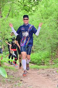 BIB: 3736
                            <button type="button" onclick="openModal(4111033)" class="btn btn-primary btn-sm float-right btn-popup" data-toggle="modal" data-target=".modal-high-quality">
                        <i class="fas fa-shopping-cart"></i> Add to Cart
                    </button>
                                            <button type="button" onclick="isThisMe(4111033, true)" class="btn btn-success btn-sm float-right btn-popup btn-isme hidden" data-toggle="tooltip" data-placement="bottom" title="นี่คือรูปของคุณใช่ไหม คลิกที่นี่เพื่อเอาเข้าอัลบั้ม">
                        <i class="fas fa-plus"></i> Add to album
                    </button>
                    <button type="button" onclick="isThisMe(4111033, false)" class="btn btn-warning btn-sm float-right btn-popup btn-isnotme hidden">
                        <i class="fas fa-ban"></i> Remove from album
                    </button>