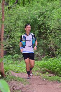 BIB: 
                            <button type="button" onclick="openModal(4154055)" class="btn btn-primary btn-sm float-right btn-popup" data-toggle="modal" data-target=".modal-high-quality">
                        <i class="fas fa-shopping-cart"></i> Add to Cart
                    </button>
                                            <button type="button" onclick="isThisMe(4154055, true)" class="btn btn-success btn-sm float-right btn-popup btn-isme hidden" data-toggle="tooltip" data-placement="bottom" title="นี่คือรูปของคุณใช่ไหม คลิกที่นี่เพื่อเอาเข้าอัลบั้ม">
                        <i class="fas fa-plus"></i> Add to album
                    </button>
                    <button type="button" onclick="isThisMe(4154055, false)" class="btn btn-warning btn-sm float-right btn-popup btn-isnotme hidden">
                        <i class="fas fa-ban"></i> Remove from album
                    </button>