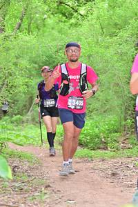 BIB: 3405, 3548
                            <button type="button" onclick="openModal(4111670)" class="btn btn-primary btn-sm float-right btn-popup" data-toggle="modal" data-target=".modal-high-quality">
                        <i class="fas fa-shopping-cart"></i> Add to Cart
                    </button>
                                            <button type="button" onclick="isThisMe(4111670, true)" class="btn btn-success btn-sm float-right btn-popup btn-isme hidden" data-toggle="tooltip" data-placement="bottom" title="นี่คือรูปของคุณใช่ไหม คลิกที่นี่เพื่อเอาเข้าอัลบั้ม">
                        <i class="fas fa-plus"></i> Add to album
                    </button>
                    <button type="button" onclick="isThisMe(4111670, false)" class="btn btn-warning btn-sm float-right btn-popup btn-isnotme hidden">
                        <i class="fas fa-ban"></i> Remove from album
                    </button>