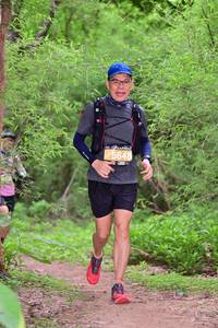 BIB: 5648
                            <button type="button" onclick="openModal(4154195)" class="btn btn-primary btn-sm float-right btn-popup" data-toggle="modal" data-target=".modal-high-quality">
                        <i class="fas fa-shopping-cart"></i> Add to Cart
                    </button>
                                            <button type="button" onclick="isThisMe(4154195, true)" class="btn btn-success btn-sm float-right btn-popup btn-isme hidden" data-toggle="tooltip" data-placement="bottom" title="นี่คือรูปของคุณใช่ไหม คลิกที่นี่เพื่อเอาเข้าอัลบั้ม">
                        <i class="fas fa-plus"></i> Add to album
                    </button>
                    <button type="button" onclick="isThisMe(4154195, false)" class="btn btn-warning btn-sm float-right btn-popup btn-isnotme hidden">
                        <i class="fas fa-ban"></i> Remove from album
                    </button>