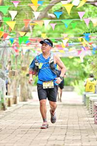 BIB: 5914
                            <button type="button" onclick="openModal(4058012)" class="btn btn-primary btn-sm float-right btn-popup" data-toggle="modal" data-target=".modal-high-quality">
                        <i class="fas fa-shopping-cart"></i> Add to Cart
                    </button>
                                            <button type="button" onclick="isThisMe(4058012, true)" class="btn btn-success btn-sm float-right btn-popup btn-isme hidden" data-toggle="tooltip" data-placement="bottom" title="นี่คือรูปของคุณใช่ไหม คลิกที่นี่เพื่อเอาเข้าอัลบั้ม">
                        <i class="fas fa-plus"></i> Add to album
                    </button>
                    <button type="button" onclick="isThisMe(4058012, false)" class="btn btn-warning btn-sm float-right btn-popup btn-isnotme hidden">
                        <i class="fas fa-ban"></i> Remove from album
                    </button>