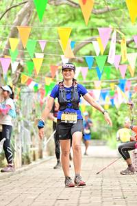 BIB: 5512
                            <button type="button" onclick="openModal(4056640)" class="btn btn-primary btn-sm float-right btn-popup" data-toggle="modal" data-target=".modal-high-quality">
                        <i class="fas fa-shopping-cart"></i> Add to Cart
                    </button>
                                            <button type="button" onclick="isThisMe(4056640, true)" class="btn btn-success btn-sm float-right btn-popup btn-isme hidden" data-toggle="tooltip" data-placement="bottom" title="นี่คือรูปของคุณใช่ไหม คลิกที่นี่เพื่อเอาเข้าอัลบั้ม">
                        <i class="fas fa-plus"></i> Add to album
                    </button>
                    <button type="button" onclick="isThisMe(4056640, false)" class="btn btn-warning btn-sm float-right btn-popup btn-isnotme hidden">
                        <i class="fas fa-ban"></i> Remove from album
                    </button>