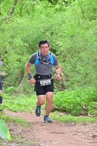 BIB: 3579
                            <button type="button" onclick="openModal(4111160)" class="btn btn-primary btn-sm float-right btn-popup" data-toggle="modal" data-target=".modal-high-quality">
                        <i class="fas fa-shopping-cart"></i> Add to Cart
                    </button>
                                            <button type="button" onclick="isThisMe(4111160, true)" class="btn btn-success btn-sm float-right btn-popup btn-isme hidden" data-toggle="tooltip" data-placement="bottom" title="นี่คือรูปของคุณใช่ไหม คลิกที่นี่เพื่อเอาเข้าอัลบั้ม">
                        <i class="fas fa-plus"></i> Add to album
                    </button>
                    <button type="button" onclick="isThisMe(4111160, false)" class="btn btn-warning btn-sm float-right btn-popup btn-isnotme hidden">
                        <i class="fas fa-ban"></i> Remove from album
                    </button>